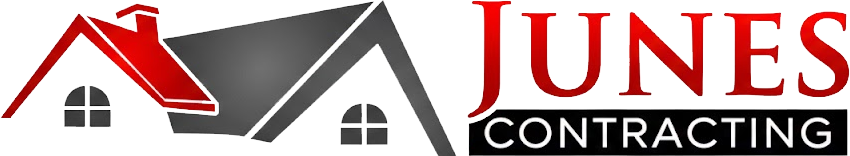 Junes Contracting